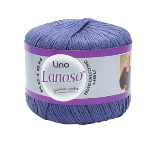  Lanoso Lino (, 954  )