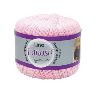  Lanoso Lino (, 932 )