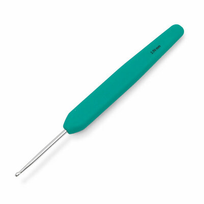 Knit Pro    Knit Pro    Waves (, 2,5)
