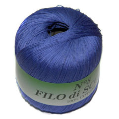 Kutnor Filo de Scozia 8 (, 138 -)