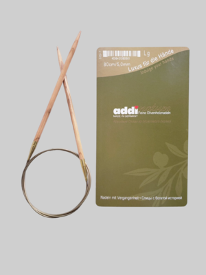   SELTER/ADDI  Addi     5  (,  Addi     5  - 80 )
