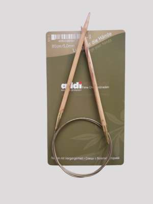  SELTER/ADDI  Addi     5  (,  Addi     5  - 80 )