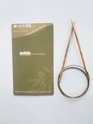   SELTER/ADDI  Addi     6.0 80-60  (,  Addi     6  - 80, 60 )