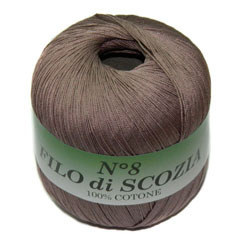Kutnor Filo de Scozia 8 (, 162-)