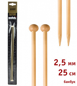   SELTER/ADDI    2,5-3  25  (,    2-5, 25  )