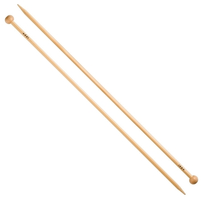   SELTER/ADDI    2,5-3  25  (,    2-5, 25  )