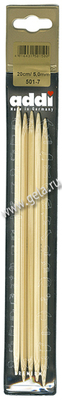   SELTER/ADDI , ,  4,5- 20 . (, , ,  4,5-  20 .)