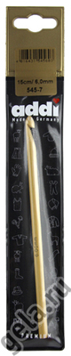 SELTER/ADDI     5,5  (,    5,5 - )
