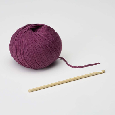 SELTER/ADDI     5,5  (,    5,5 - )