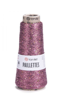  YarnArt    Paillettes (,    Paillettes 8004 )