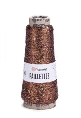  YarnArt    Paillettes (,    Paillettes 8005 )