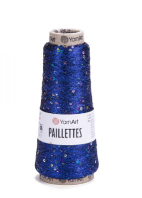  YarnArt    Paillettes (,    Paillettes 8008 )