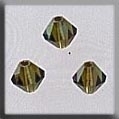  Mill Hill  Mill Hill Crystal Treasures. (, 13070)