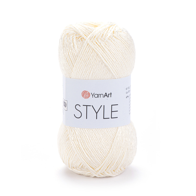  YarnArt Style Yarnart (, 652)