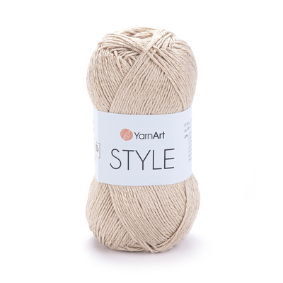  YarnArt Style Yarnart (, 654)
