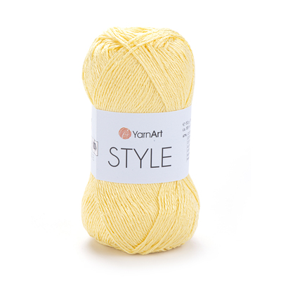  YarnArt Style Yarnart (, 656)