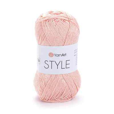  YarnArt Style Yarnart (, 658)