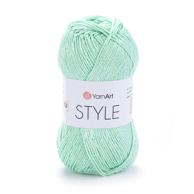  YarnArt Style Yarnart (, 659)