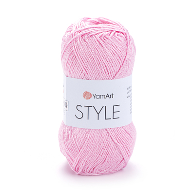  YarnArt Style Yarnart (, 660)