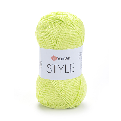  YarnArt Style Yarnart (, 662)