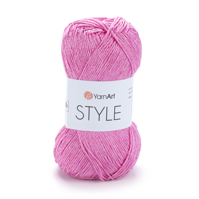  YarnArt Style Yarnart (, 665)