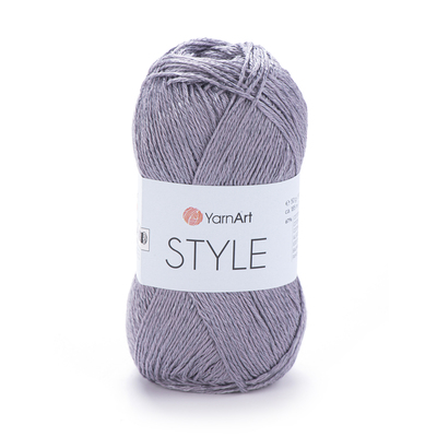  YarnArt Style Yarnart (, 667)