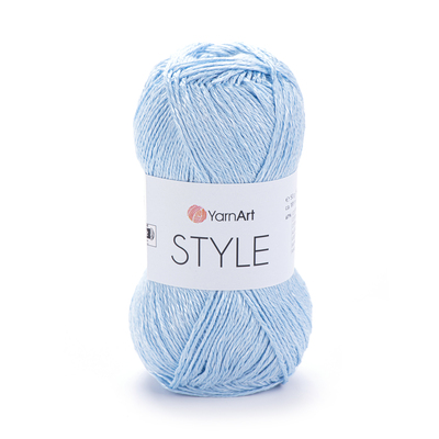  YarnArt Style Yarnart (, 668)