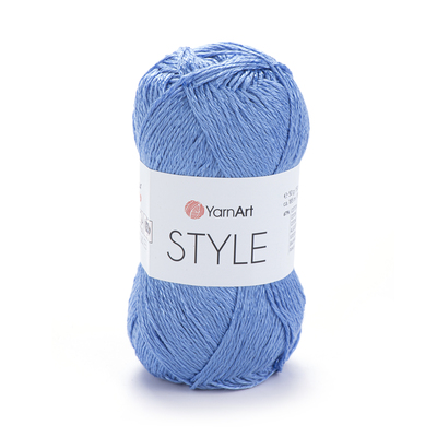  YarnArt Style Yarnart (, 669)