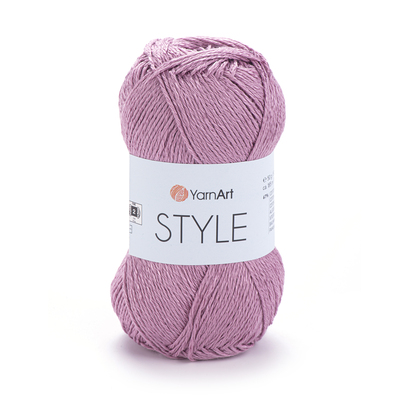  YarnArt Style Yarnart (, 671)