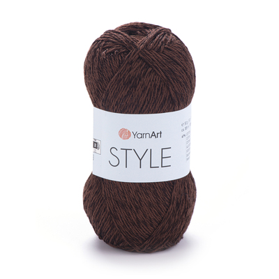  YarnArt Style Yarnart (, 672)