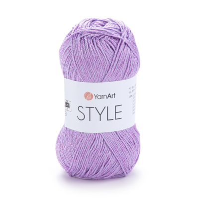  YarnArt Style Yarnart (, 674)