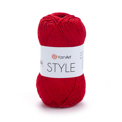  YarnArt Style Yarnart (, 675)