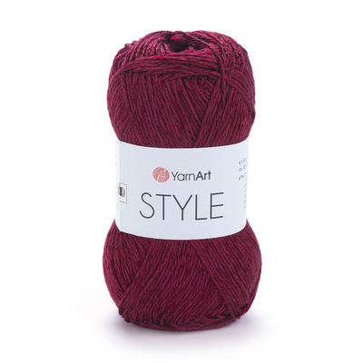  YarnArt Style Yarnart (, 676)