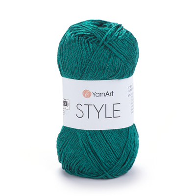  YarnArt Style Yarnart (, 677)
