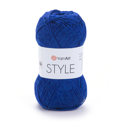  YarnArt Style Yarnart (, 678)