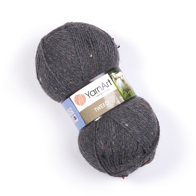  YarnArt Tweed (, 225 -)
