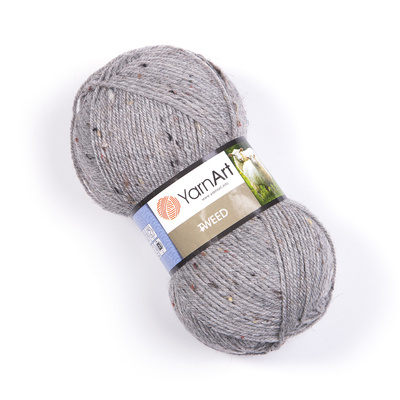  YarnArt Tweed (, 226 )
