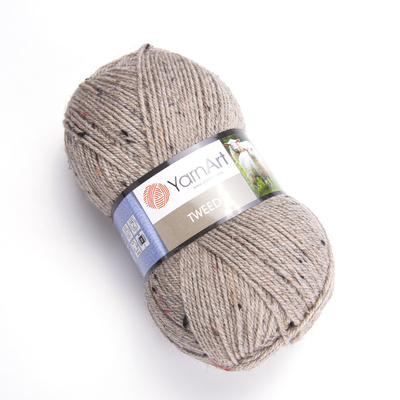  YarnArt Tweed (, 227 )