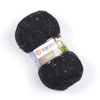  YarnArt Tweed (, 228 )