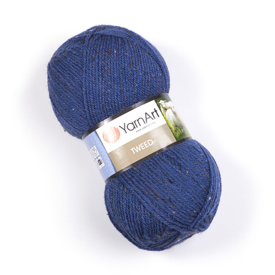  YarnArt Tweed (, 230 )
