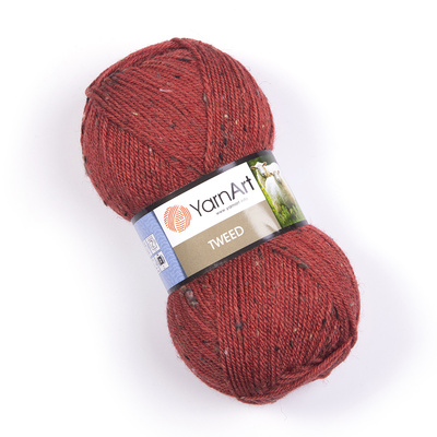  YarnArt Tweed (, 231  )
