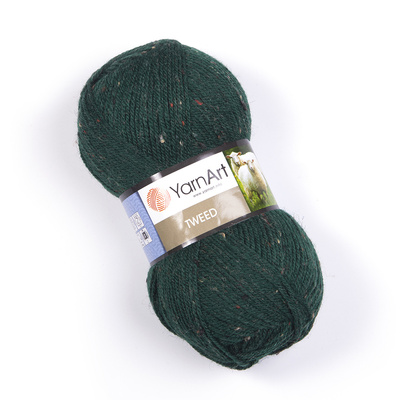  YarnArt Tweed (, 232 )