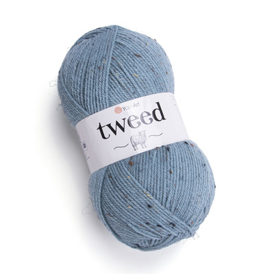  YarnArt Tweed (, 234  )