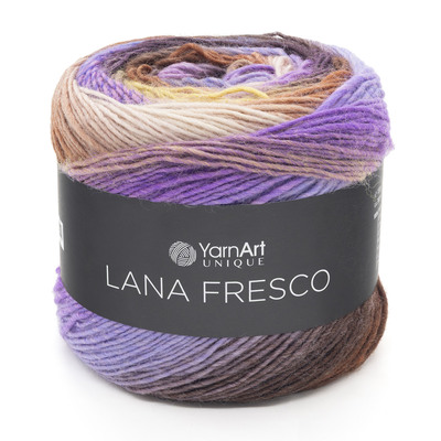  YarnArt Lana Fresco (, 8103)
