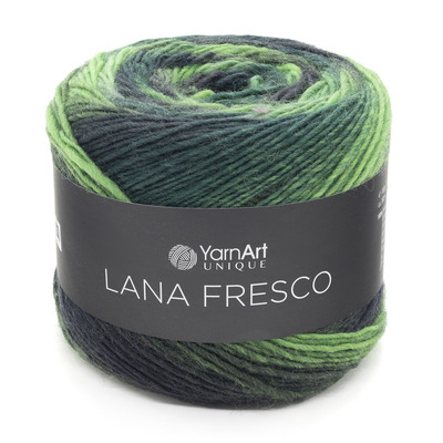 YarnArt Lana Fresco (, 8104)