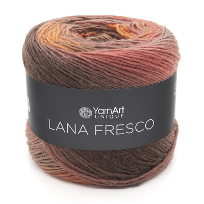  YarnArt Lana Fresco (, 8105)