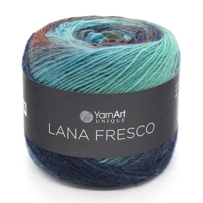  YarnArt Lana Fresco (, 8112)
