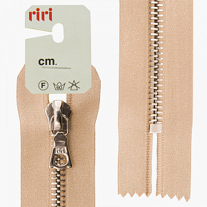 RiRi  RIRI , NI,  FLASH,   , ڨ, 6 , 16  (, 2230 )