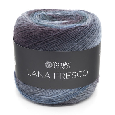  YarnArt Lana Fresco (, 8116)