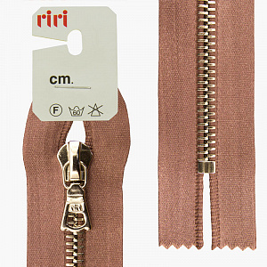 RiRi  RIRI , NI,  FLASH,   , ڨ, 6 , 16  (, 9419 -)